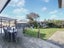 89 Taradale Road, Onekawa, Napier - Carousel 2