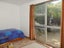 3 Sarah Street, Waikawa Beach, Levin - Carousel 8