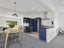 82A Fourth Avenue, Tauranga - Carousel 3