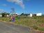 1 Hof Lane, Foxton, Foxton - Carousel 9