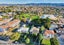 14 Geordie Street, Henderson, Auckland - Carousel 12