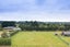 77A Wilkins Road, Tinwald, Ashburton - Carousel 5