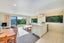 29 Shine Road, South Head, Helensville - Carousel 18
