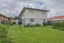 124 Pages Road, Marchwiel, Timaru - Carousel 22