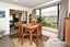 44A Bevington Street, Avonhead, Christchurch - Carousel 5