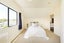 329 Albert Street, Hokowhitu, Palmerston North - Carousel 15