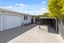 2/11 Marlin Place, Mairehau, Christchurch - Carousel 11
