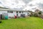 1/15 Kendal Grove, Wainuiomata, Lower Hutt - Carousel 13