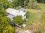 3 Te Anaua Street, Putiki, Whanganui - Carousel 23