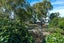 29 Hertford Street, Kensington, Timaru - Carousel 22