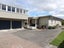 183 High Street, Solway, Masterton - Carousel 16