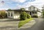21 Norwich Crescent, Tamatea, Napier - Carousel 1