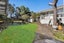 248 Dominion Road, Red Hill, Papakura - Carousel 5