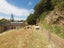 12 Chisbury Lane, Churton Park, Wellington - Carousel 20