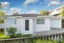 64B Spencer Street, Remuera, Auckland - Carousel 15