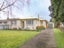 20 Birmingham Street, Takaro, Palmerston North - Carousel 1