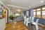 640 Ferguson Street, Terrace End, Palmerston North - Carousel 5