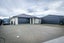 5 Lazarette Loop, Gleniti, Timaru - Carousel 20