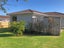 14 Palmers Road, Clendon Park, Auckland - Carousel 1