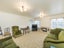 92 Jickell Street, Hokowhitu, Palmerston North - Carousel 11