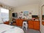 2/381 Kennedy Road, Pirimai, Napier - Carousel 7