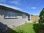 53 Ascot Terrace, Kingswell, Invercargill - Carousel 14