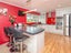 12 The Lea, Pahurehure, Papakura - Carousel 5