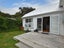 88 Princes Street, Georgetown, Invercargill - Carousel 11