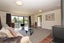 274 Rutherford Street, Nelson South, Nelson - Carousel 5