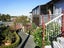 2 Miles Place, Awapuni, Palmerston North - Carousel 19
