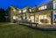 23 Blacks Road, Greenhithe, Auckland - Carousel 3