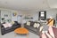 42 Country Club Terrace, Northwood, Christchurch - Carousel 4