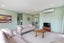 2/18 Cameron Street, Sydenham, Christchurch - Carousel 5