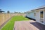 29 Te Hurunui Drive, Pegasus, Pegasus - Carousel 3