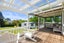 74 Mako Street, Oneroa, Waiheke Island - Carousel 6