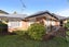 267 Rutherford Street, Nelson South, Nelson - Carousel 1