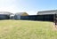 80 Cavendish Road, Casebrook, Christchurch - Carousel 14