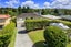 36 Tilden Avenue, Hillcrest, Auckland - Carousel 5