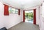20 Mill Road, Lower Vogeltown, New Plymouth - Carousel 12