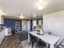 590 Church Street, Terrace End, Palmerston North - Carousel 5