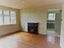 61 Stout Street, Shannon, Shannon - Carousel 15