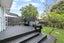 1/38 Hellyers Street, Birkdale, Auckland - Carousel 7