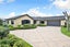 50 Wentworth Drive, Rototuna North, Hamilton - Carousel 1