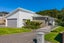 1 Rewa Road, Maraetai, Auckland - Carousel 5