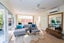 11 Sunset Crescent, Maungatapu, Tauranga - Carousel 3