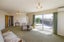 34A Kenmore Street, Newlands, Wellington - Carousel 6