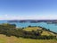 84 Vintage Lane, Waiheke Island, Waiheke Island - Carousel 13