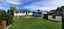 4 Peterhead Place, Flaxmere, Hastings - Carousel 12