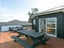 14 Sycamore Grove, Lower Vogeltown, New Plymouth - Carousel 14