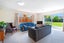 1/12 Barclay Place, Burwood, Christchurch - Carousel 2